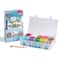 Rainbow Loom® Bonus Combo Set